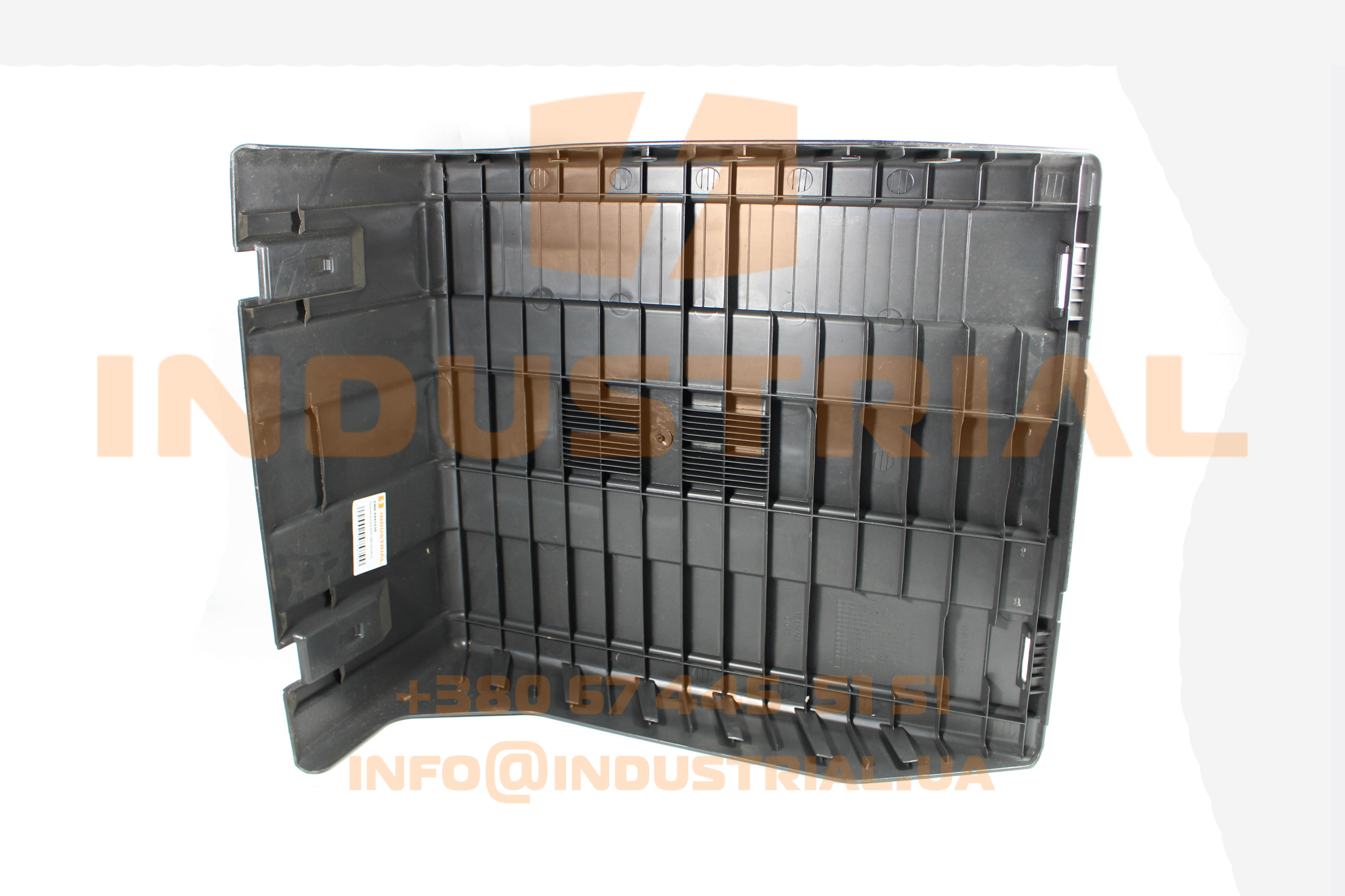 CNH 6941035 CNH INDUSTRIAL